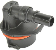 VALVE PCV (WK/JL)