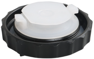 TANK CAP MASTER CYLINDER