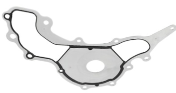 GASKET WATER PUMP (JL)