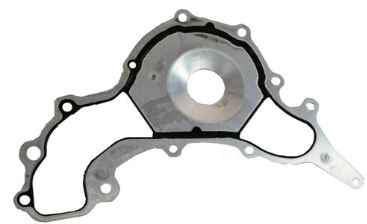 GASKET WATER PUMP (JL)