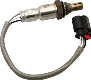 LMBDN PROBE OXYGEN