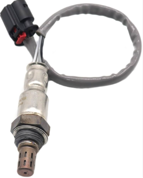LMBDN PROBE OXYGEN