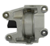 ENGINE MOUNTING RH JL
