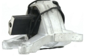 ENGINE MOUNTING RH JL