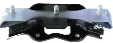 MOUNTING GEAR - JL