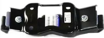 MOUNTING GEAR - JL