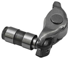 ROCKER INCLUDES LASH ADJUSTER EX JL