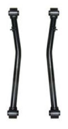 ARM LOWER CONTROL FR (JL/JT)