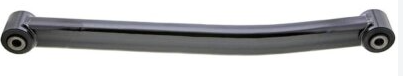 ARM LOWER CONTROL FR (JL/JT)