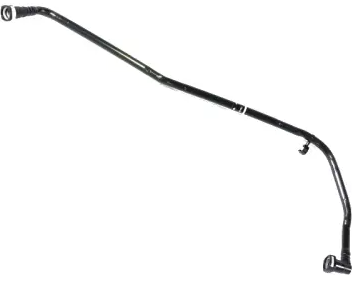 HOSE PIPE UP PCV - JL