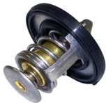THERMOSTAT 3.8L