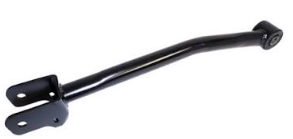 ARM UPPER CONTROL FR RH (JL)
