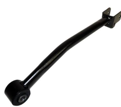 ARM UPPER CONTROL FR RH (JL)