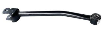 ARM UPPER CONTROL FRONT LEFT (JL)