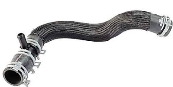 FLEX HOSE RADITOR JL