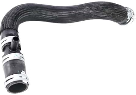 FLEX HOSE RADITOR JL