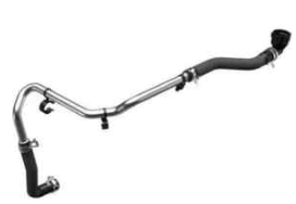 FLEX HOSE COOLANT BOLTEL