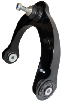 ARM UPPER CONTRO