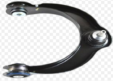 ARM UPPER CONTROL