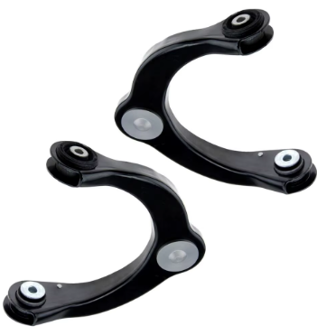 ARM UPPER CONTROL