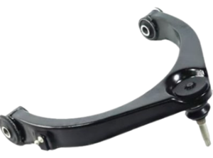 ARM UPPER CONTROL