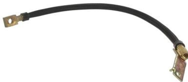 HOSE BRAKE FRT RIGHT (JL)