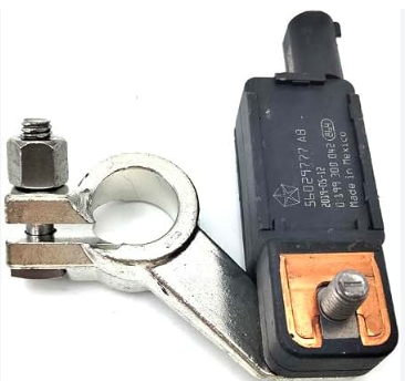 SENSOR BATTERY