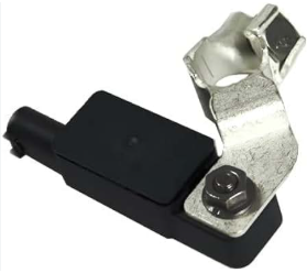 SENSOR BATTERY
