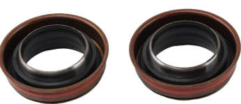 SEAL AXLE