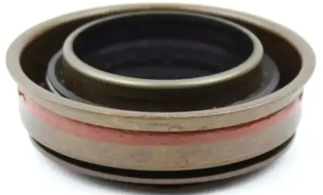 SEAL AXLE FR JK