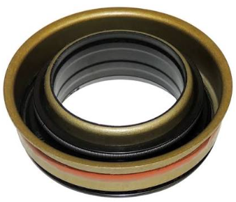 SEAL AXLE FR JK