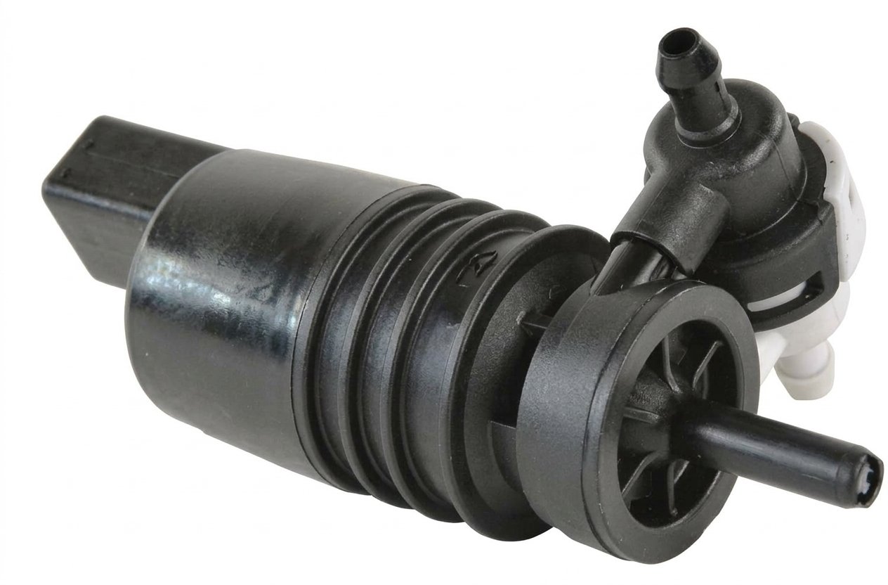 ELECTROPUMP JL