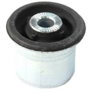 BUSHING CONTROL ARM FR JK