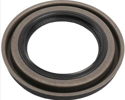 SEAL TORQUE CONVERTER JL