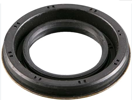 SEAL TORQUE CONVERTER JL