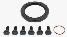 SEAL TORQUE CONVERTER JL