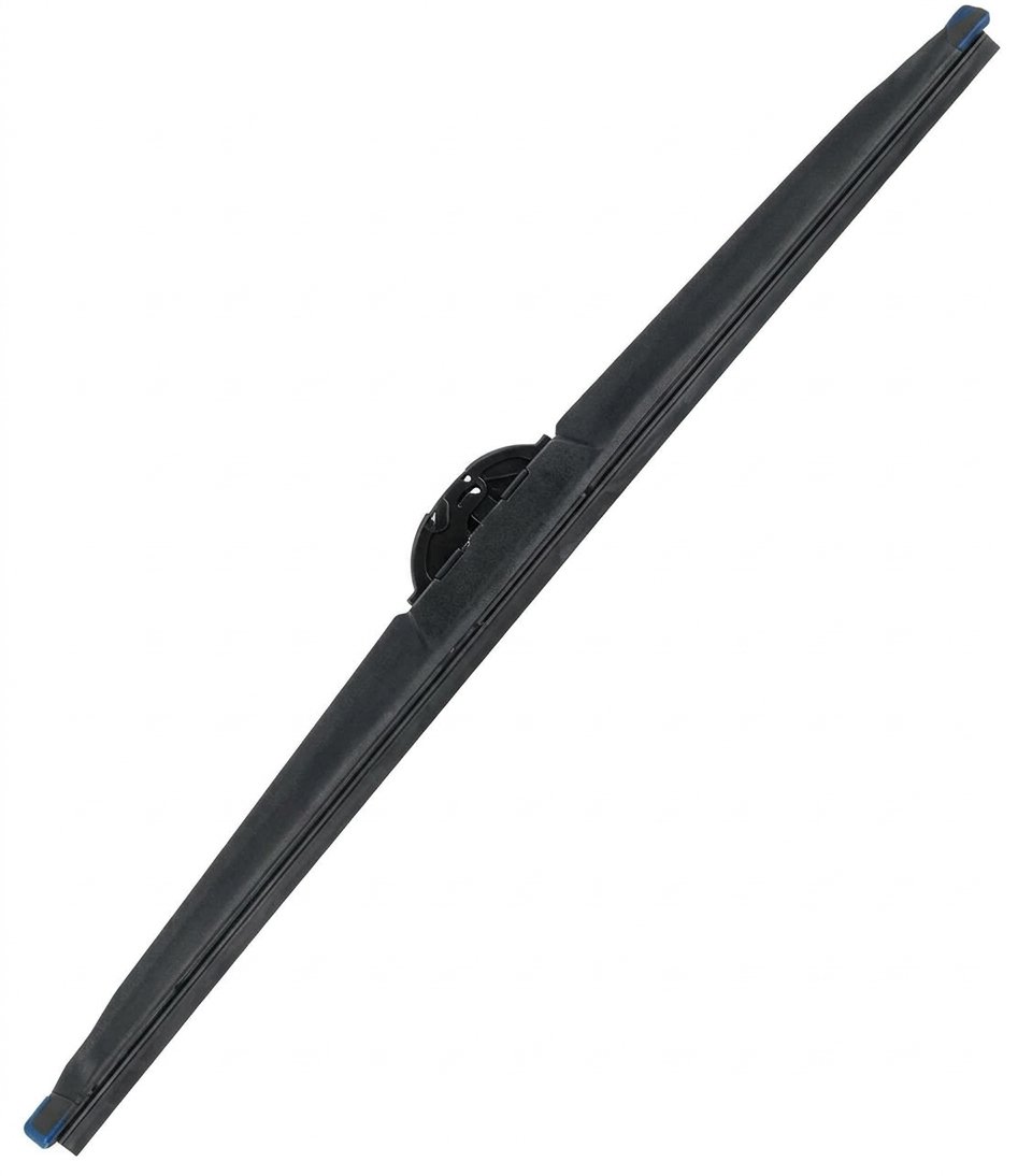 WIPER BLADE FRONT