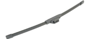 WIPER BLADE FRONT