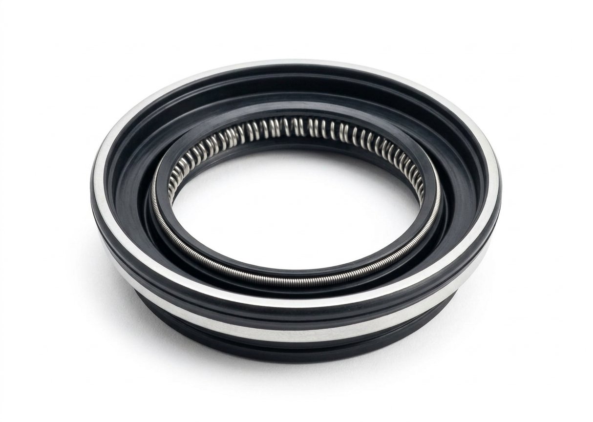 SEAL RR AXEL SHAFT JK & JL