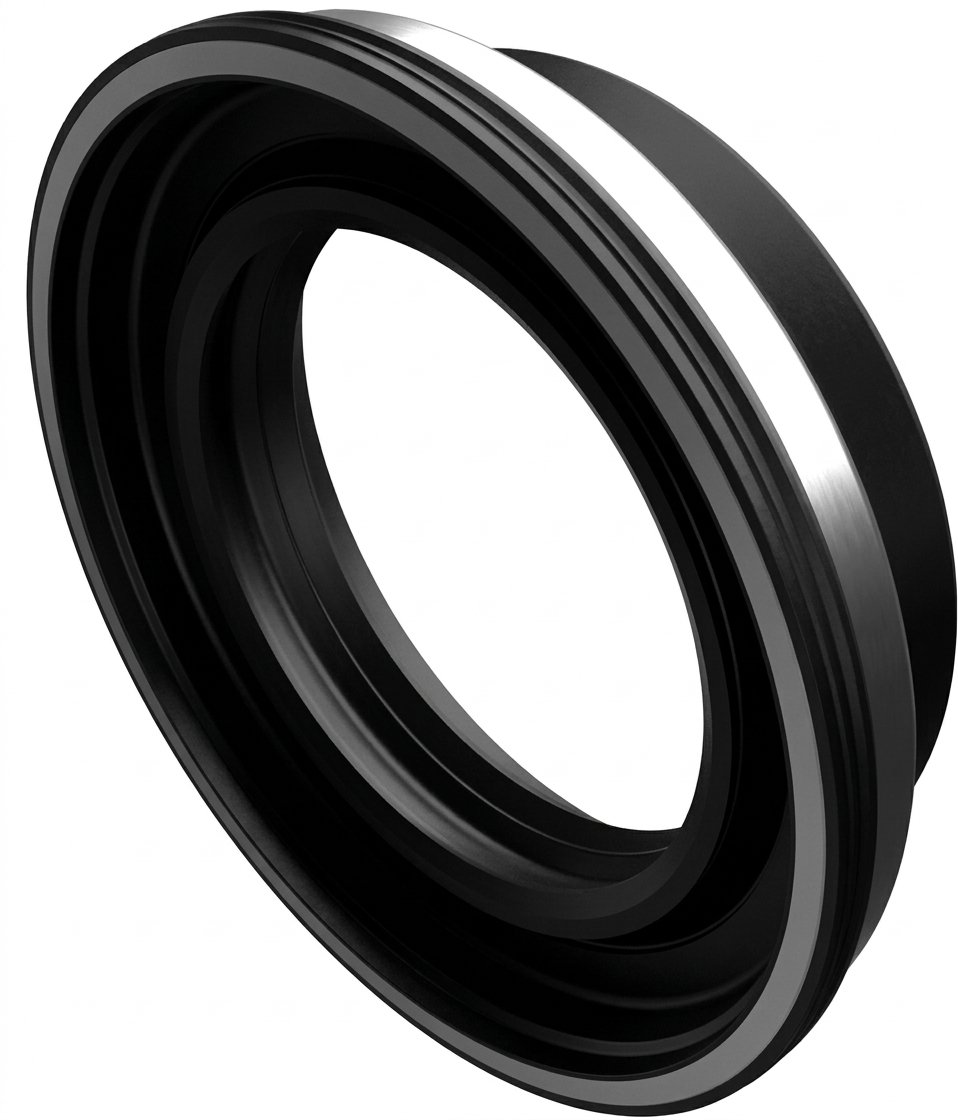 SEAL RR AXEL SHAFT JK & JL