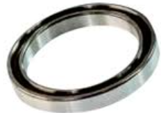 BEARING INTERMEDIATE