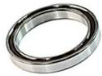 BEARING INTERMEDIATE