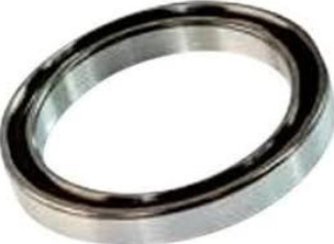 BEARING INTERMEDIATE