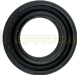 SEAL AXLE FRT (JL)