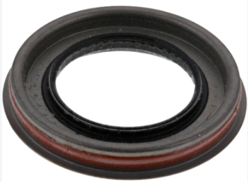 SEAL DRIVE PINION JL FRONT
