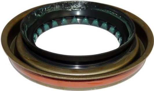 SEAL DRIVE PINION JL FRONT