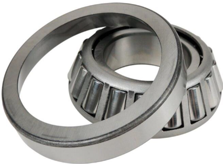PINION BEARING DRIVE JL