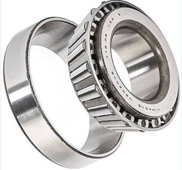PINION BEARING DRIVE JL