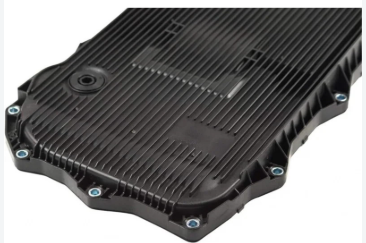 FILTER-TRANSMISSION OIL JL