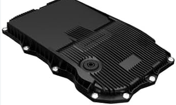 FILTER-TRANSMISSION OIL JL
